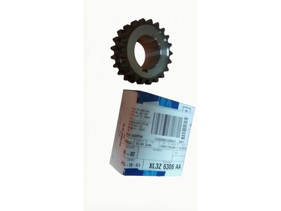 Ford XL3Z-6306-AA