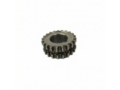 Ford XL3Z-6306-AA