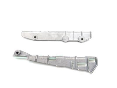 Mercury Grand Marquis Timing Chain Guide - 1R3Z-6M256-AA
