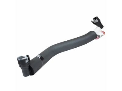 KCV-138 Ford Hose Vent Product Photo 1 of 2