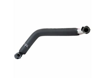 KCV-138 Ford Hose Vent Product Photo 2 of 2