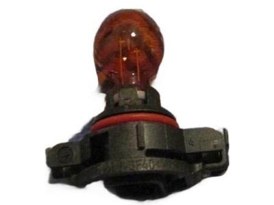 2012 Ford Explorer Fog Light Bulb - BB5Z-13466-B