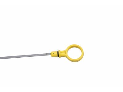 2025 Lincoln Corsair Dipstick - LX6Z-6750-A