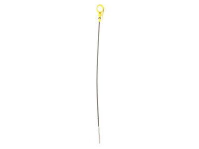 2025 Lincoln Corsair Dipstick - LX6Z-6750-A