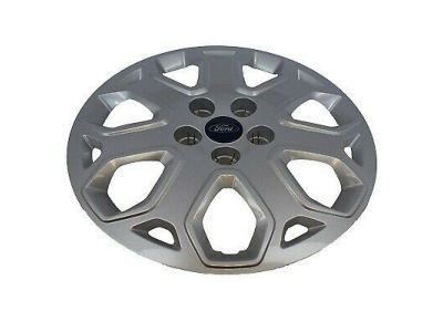 Ford CV6Z-1130-B Wheel Cover