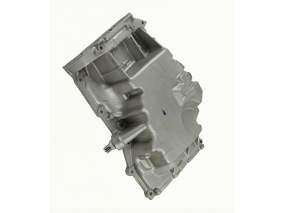 2011 Ford Transit Connect Oil Pan - 1S7Z-6675-A