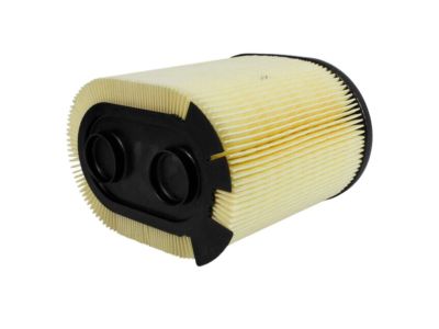 Ford FA-1928 Air Cleaner Element Assembly