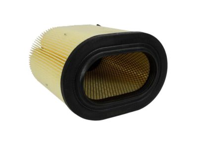 Ford FA-1928 Air Cleaner Element Assembly