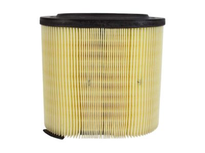 Ford FA-1928 Air Cleaner Element Assembly