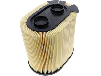 Ford FA-1928 Air Cleaner Element Assembly Ford FA-1928 Air Cleaner Element Assembly