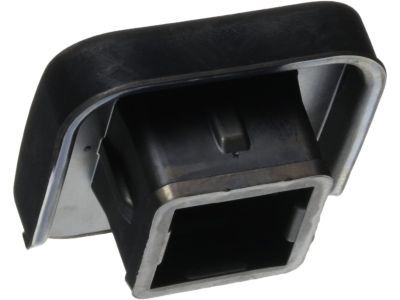 Ford 1L2Z-17F000-CA Cap