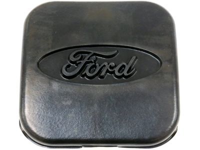 Ford 1L2Z-17F000-CA
