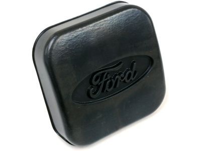 Ford 1L2Z-17F000-CA Cap