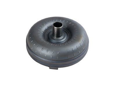 Ford Fusion Torque Converter - DG9Z-7902-H