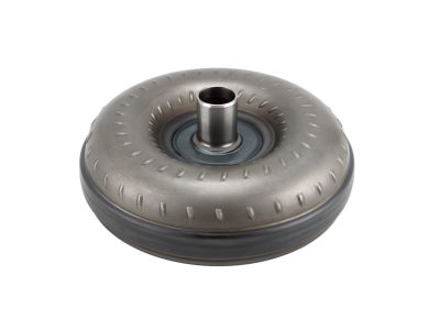 Ford Fusion Torque Converter - DG9Z-7902-H