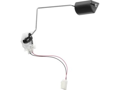 2008 Ford Taurus X Fuel Level Sensor - 8A4Z-9A299-D