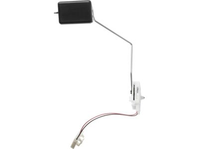 2008 Ford Taurus X Fuel Level Sensor - 8A4Z-9A299-D