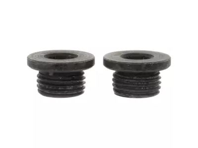 Mercury F1AZ-6C360-A