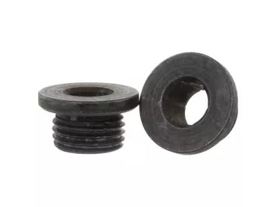 Mercury F1AZ-6C360-A