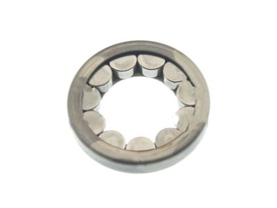 Ford D8AZ-3D525-A Bearing