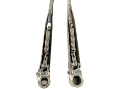 1995 Ford F Super Duty Wiper Arm - E7TZ-17526-B