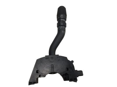 Ford Turn Signal Switch - 1F2Z-13K359-AAA