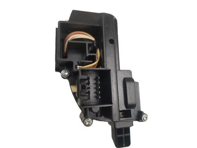 Ford Turn Signal Switch - 1F2Z-13K359-AAA