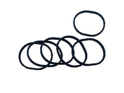 Ford Explorer Sport Trac Intake Manifold Gasket - 5L2Z-9461-AA