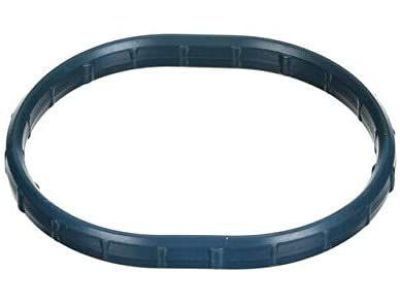 Ford 5L2Z-9461-AA Gasket