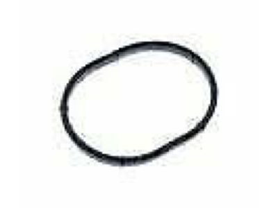 Ford 5L2Z-9461-AA Gasket