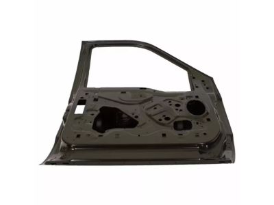 Ford F81Z-2520125-BB