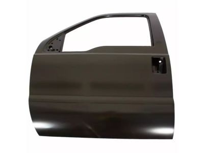 Ford F81Z-2520125-BB