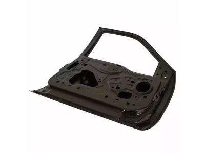 Ford F81Z-2520125-BB