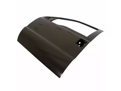 Ford F81Z-2520125-BB