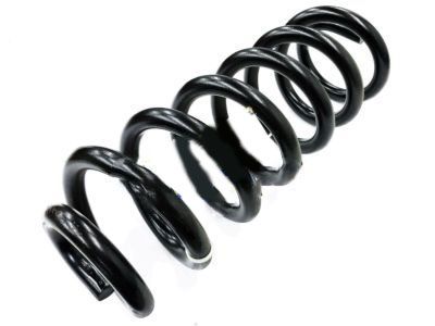 Ford 9C2Z-5310-N Spring - Front