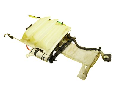 Ford DU5Z-14A099-L