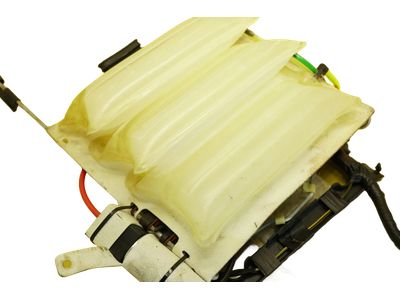 Ford DU5Z-14A099-L