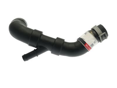 Mercury 5F9Z-8A507-BF