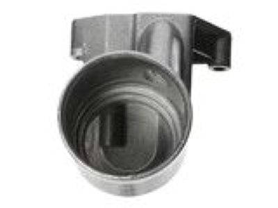 Ford F4TZ-6881-B Adaptor - Oil Filter