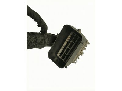 Ford JL3Z-12A581-FB