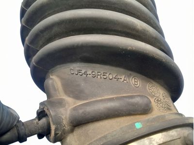 2016 Ford Transit Connect Air Duct - CJ5Z-9B659-A