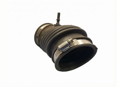 2016 Ford Transit Connect Air Duct - CJ5Z-9B659-A