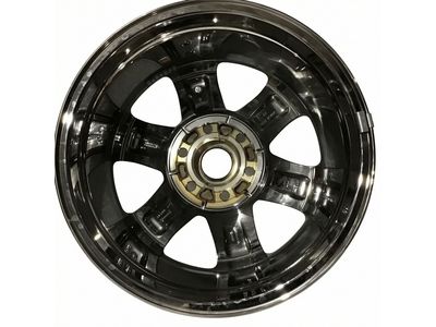Ford ML3Z-1007-EA