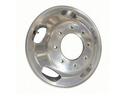 Ford JC3Z-1007-D