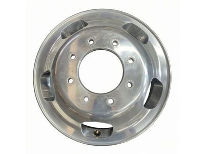 Ford JC3Z-1007-D