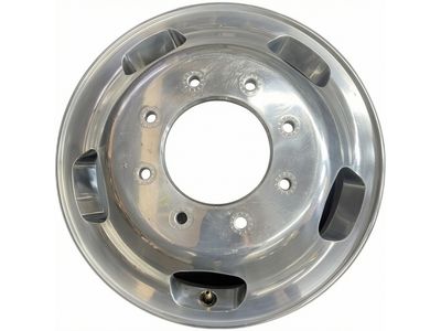 Ford JC3Z-1007-D