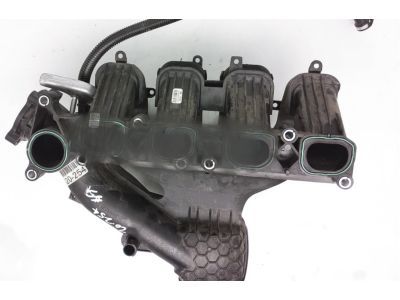 Lincoln DS7Z-9424-L