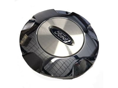 Ford 9L3Z-1130-B Wheel Cover