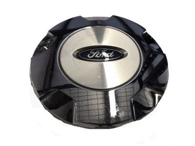 Ford 9L3Z-1130-B