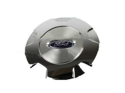 2011 Ford F-150 Wheel Cover - 9L3Z-1130-B